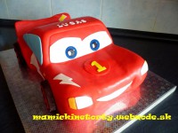 /album/chut-a-potesenie/auto-mcqueen-jpg/